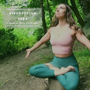 Yoga Patreon thumbnail