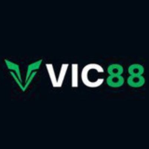 Vic88-  Link Tải Vic88 Mới Nhất - Linkbio | Instabio thumbnail
