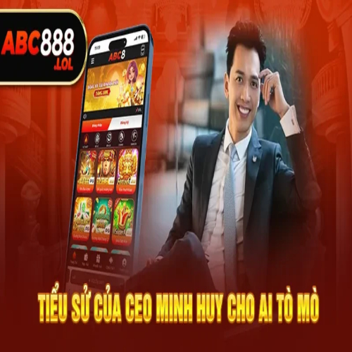GG Site thumbnail