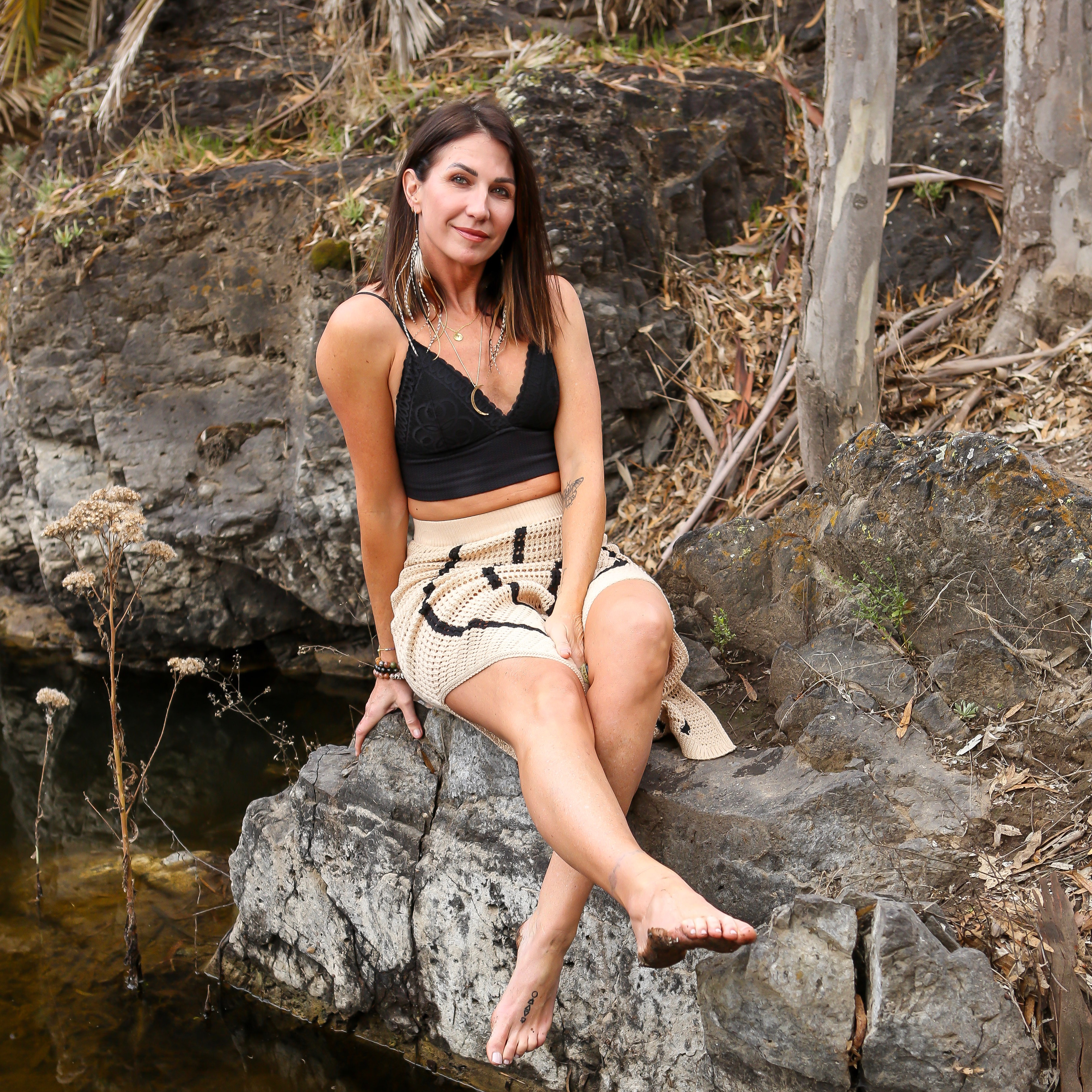 SubconsciousAwakening.com thumbnail