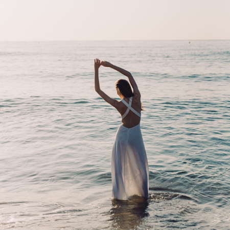 Tulum Retreat Application thumbnail