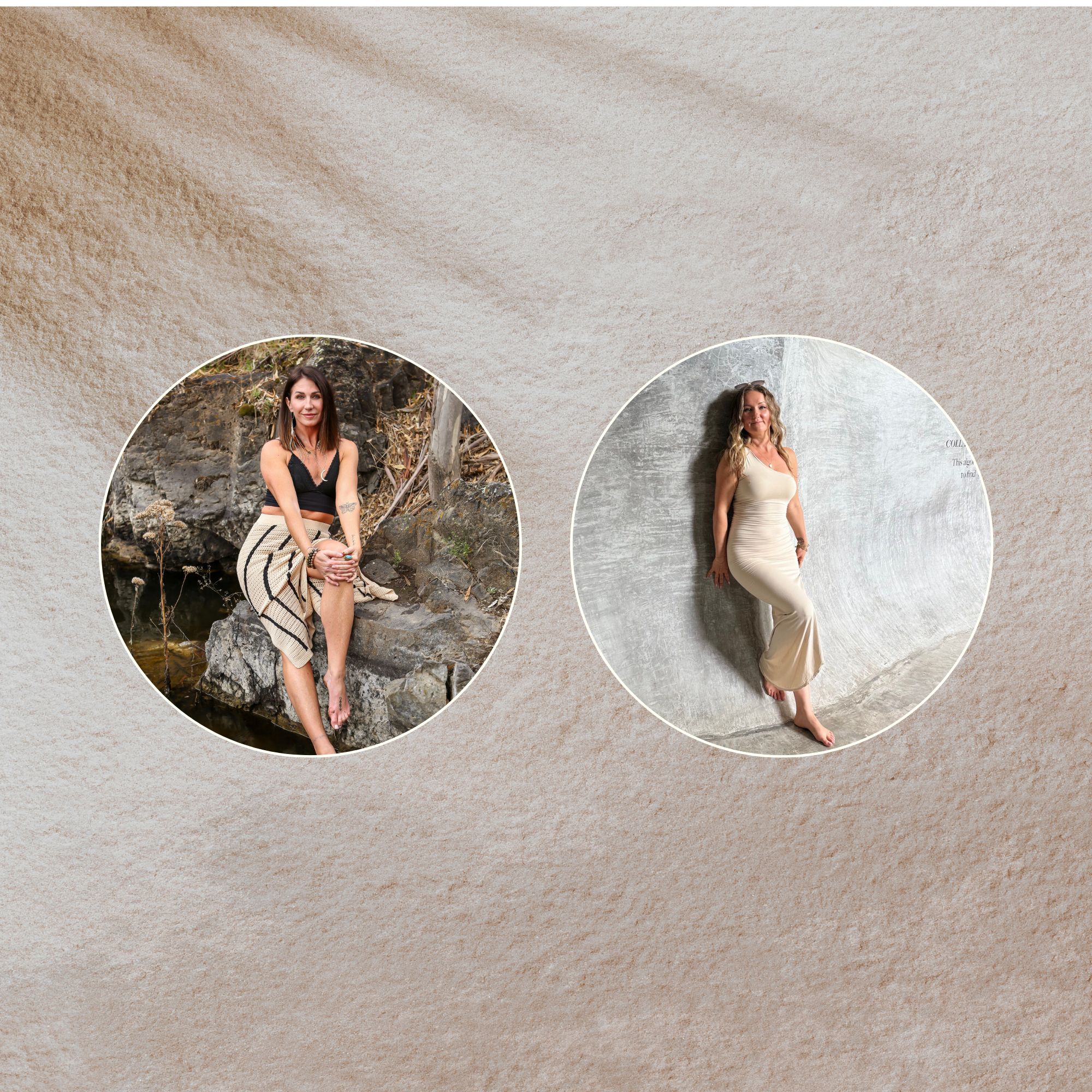 10/26 Breathwork + Kundalini Ceremony, Vista SOLD OUT thumbnail