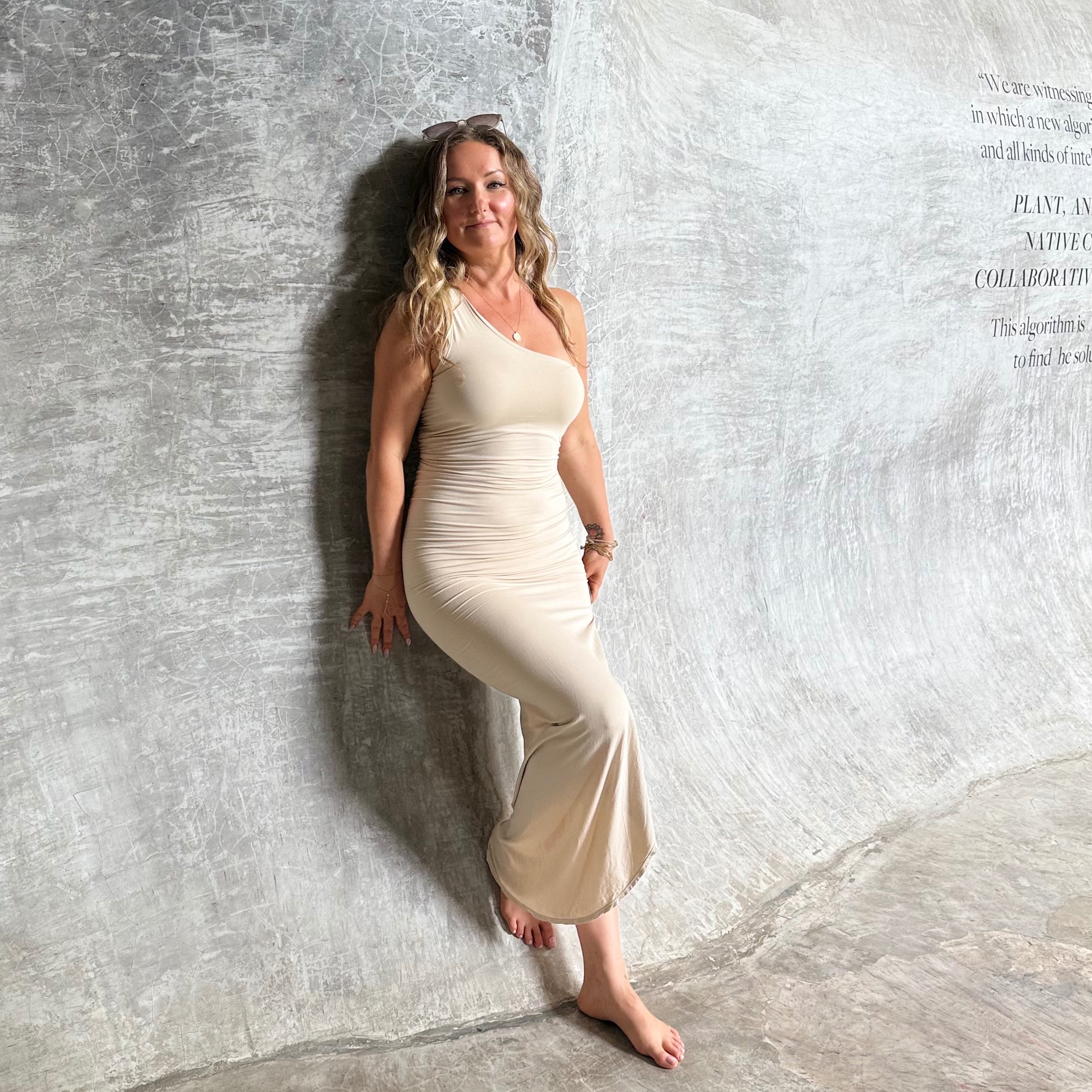 RadiantFlo.com thumbnail