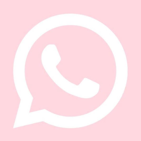 Agende seu horário aqui! thumbnail