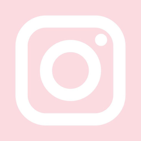 Acesse nosso instagram! thumbnail