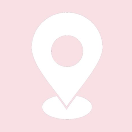 Localização do nosso espaço! thumbnail