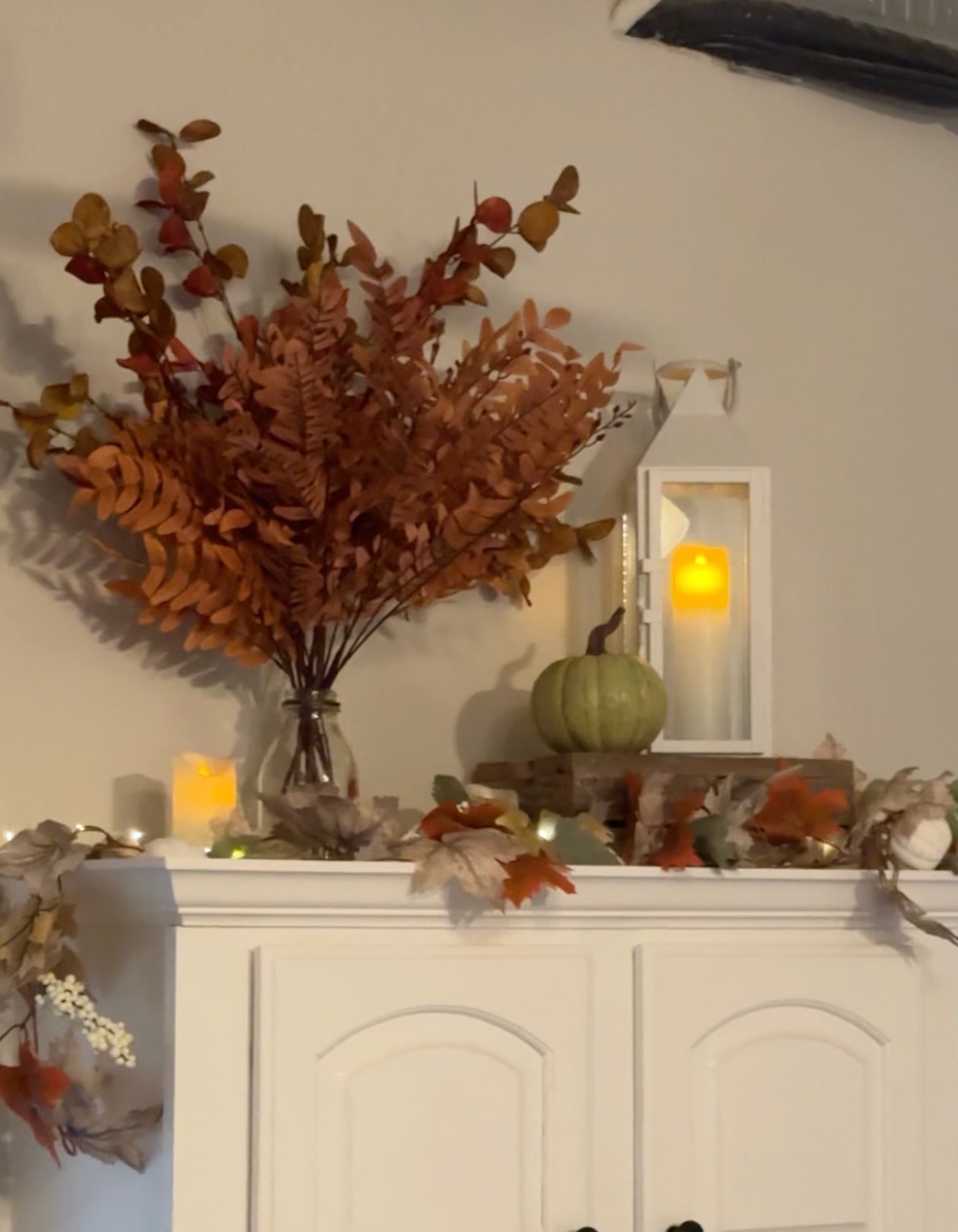 Shop Fall Decor thumbnail