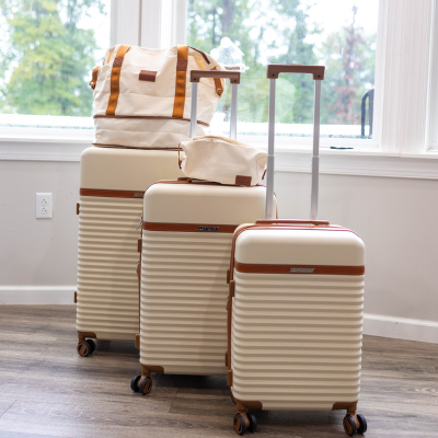 Shop Luggage Set thumbnail