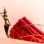 Clinic & Facial Treatments thumbnail