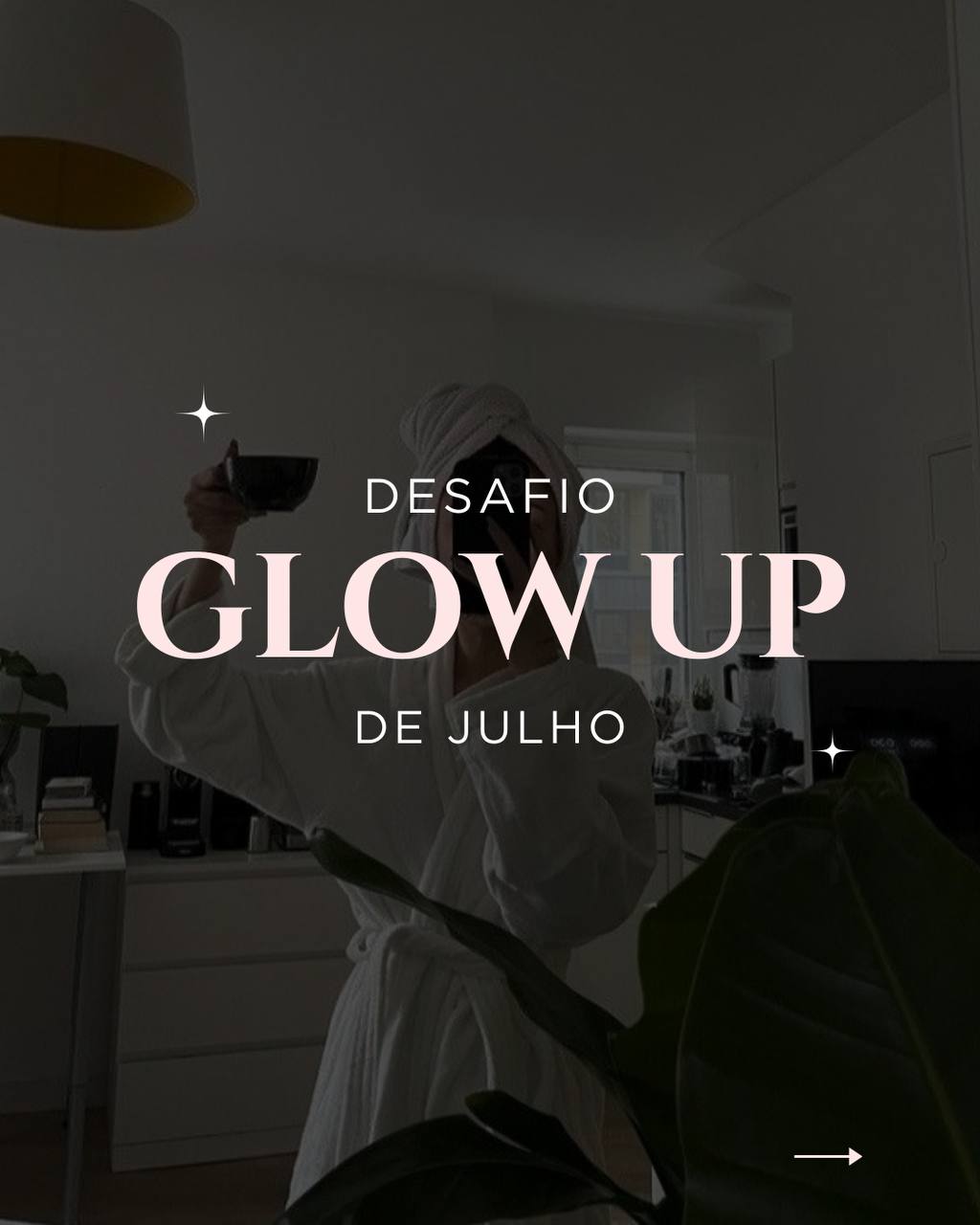 guia completo: daily glow up 2024 | ⚠️últimas 10 vagas‼️ ⚠️  thumbnail