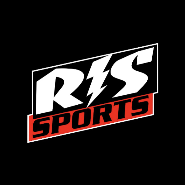 RS Sports — Bio Site