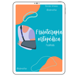 Resumo Fisioterapia Ortopédica thumbnail