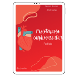Resumo Fisioterapia Cardiovascular thumbnail