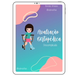 Resumo Avaliação Ortopédica thumbnail