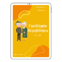 Fisioterapia Gerontológica Facilitada thumbnail