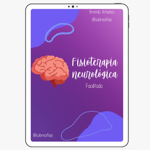 Resumo Fisioterapia Neurológica Facilitada thumbnail