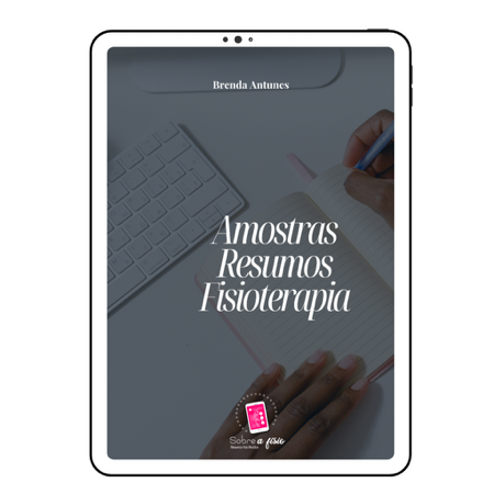 Amostras GRATUITAS de todos os resumos thumbnail