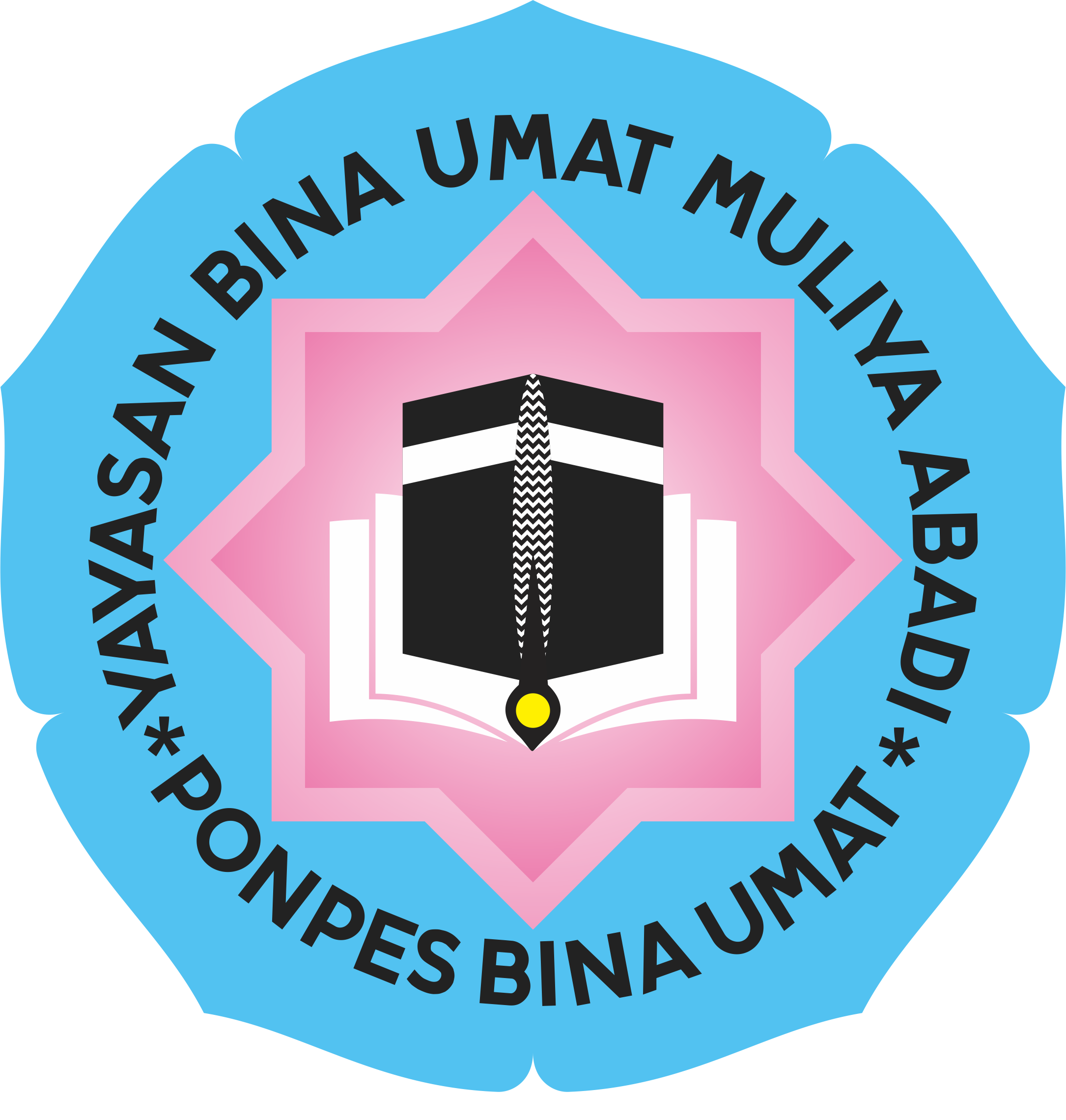 INSTAGRAM PONPES BINA UMAT thumbnail