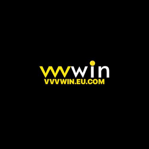 https://vvvwineu.weebly.com/ thumbnail