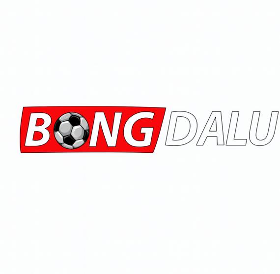 bongdalume thumbnail