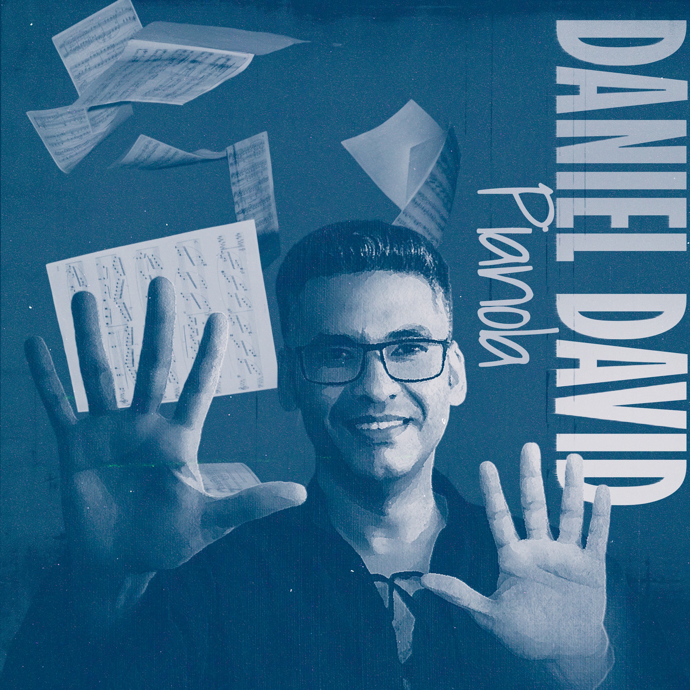 digital album for sale thumbnail