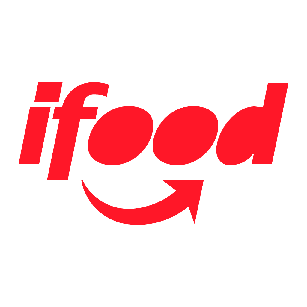 Ifood (Entrega) thumbnail