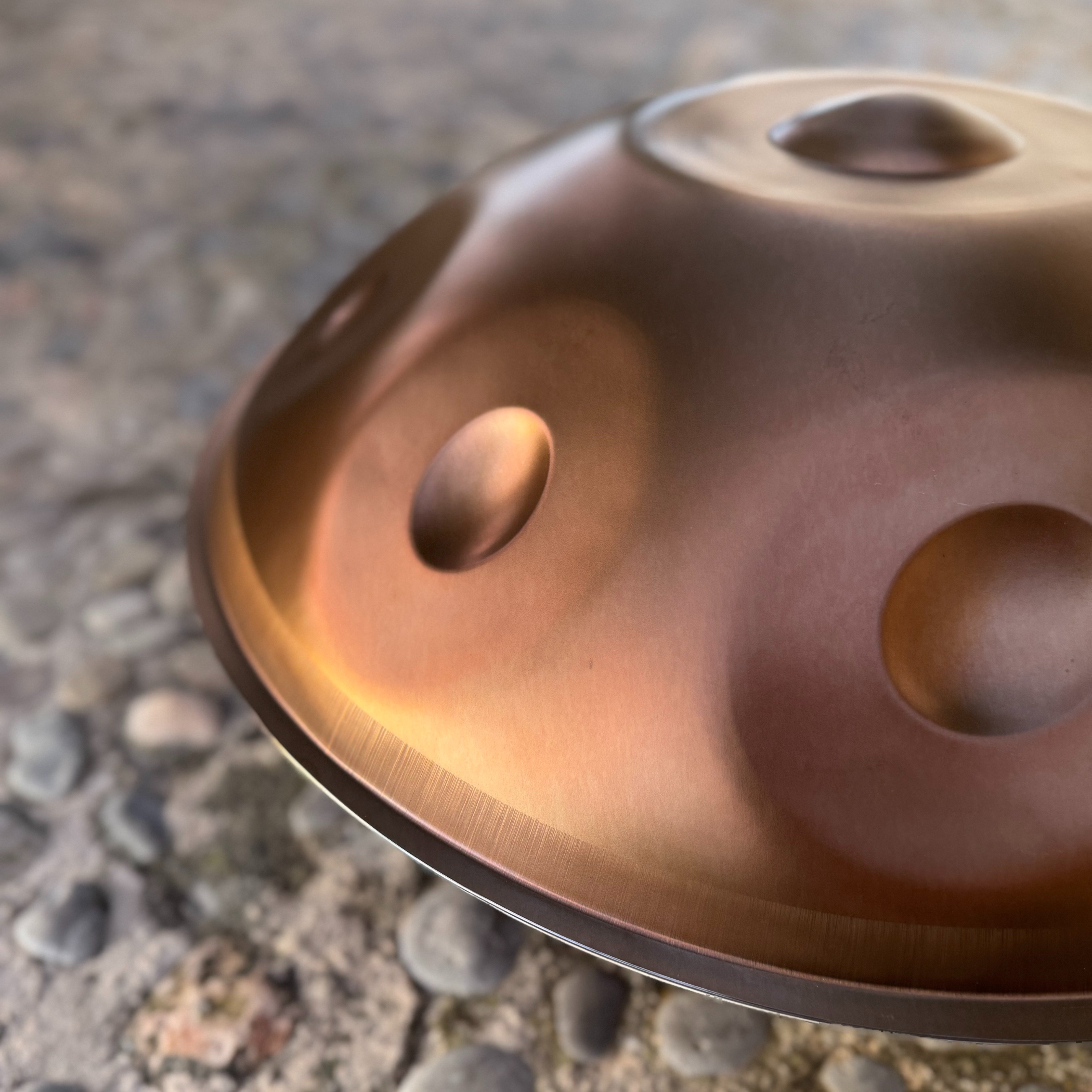 Handpan thumbnail