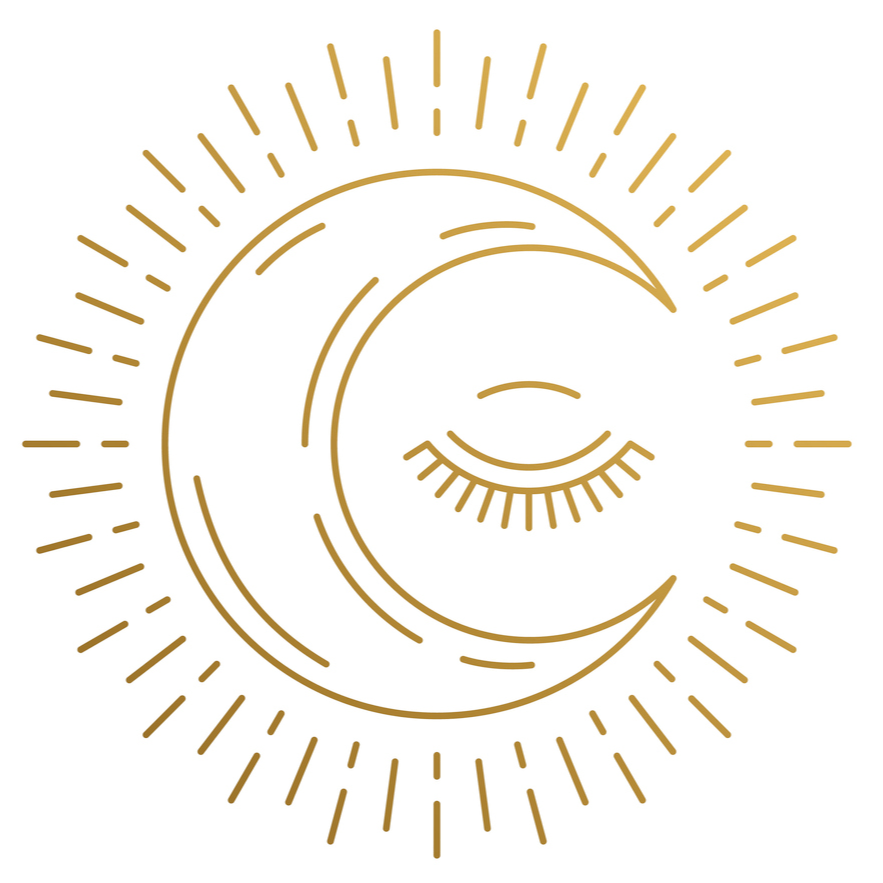 Begleitung Innerer Prozesse thumbnail