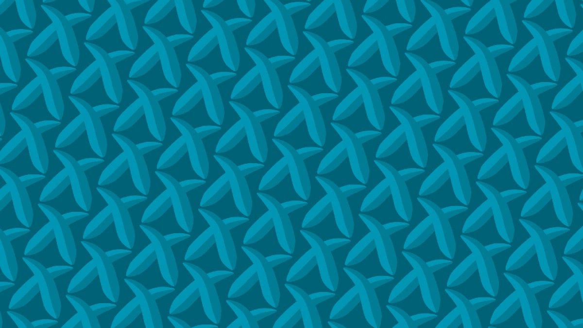 BioSite banner for @nexus