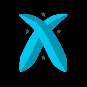 BioSite profile picture for @nexus