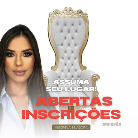 CUPOM DE DESCONTO - #EUASSUMO thumbnail