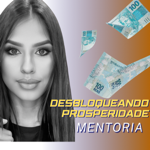 INSCRIÇÕES ABERTAS - DESBLOQUEANDO PROSPERIDADE thumbnail