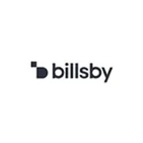 Billsby — Bio Site