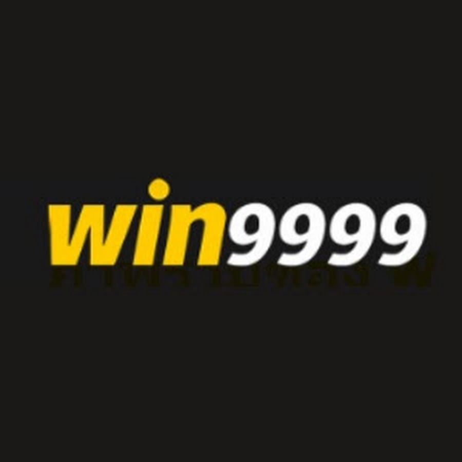 win9999 thumbnail