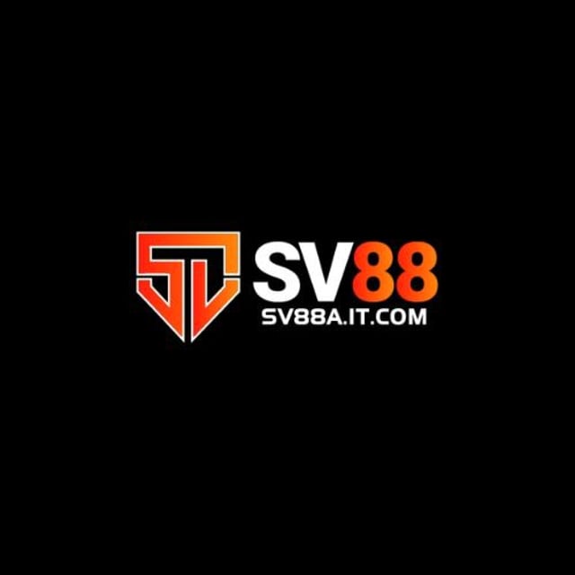 SV88 thumbnail
