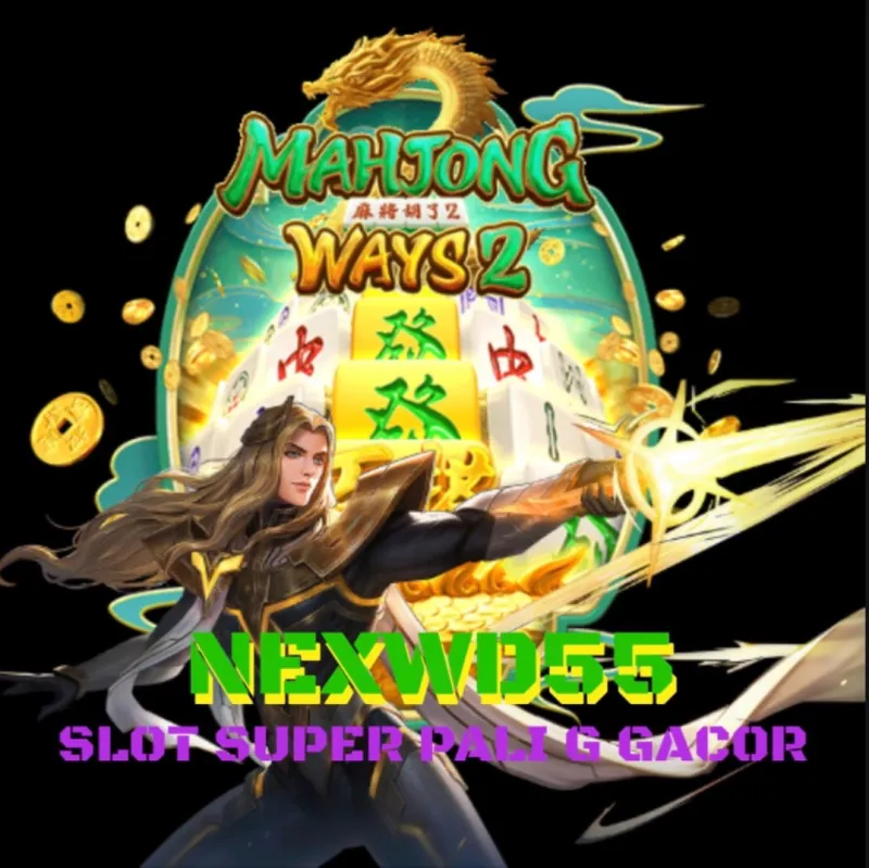BONUSNEW MEMBER  thumbnail