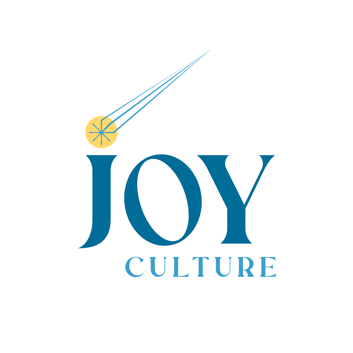 تمام دورها و مدیتیشن ها برای عزيزان در خارج از ایران thumbnail