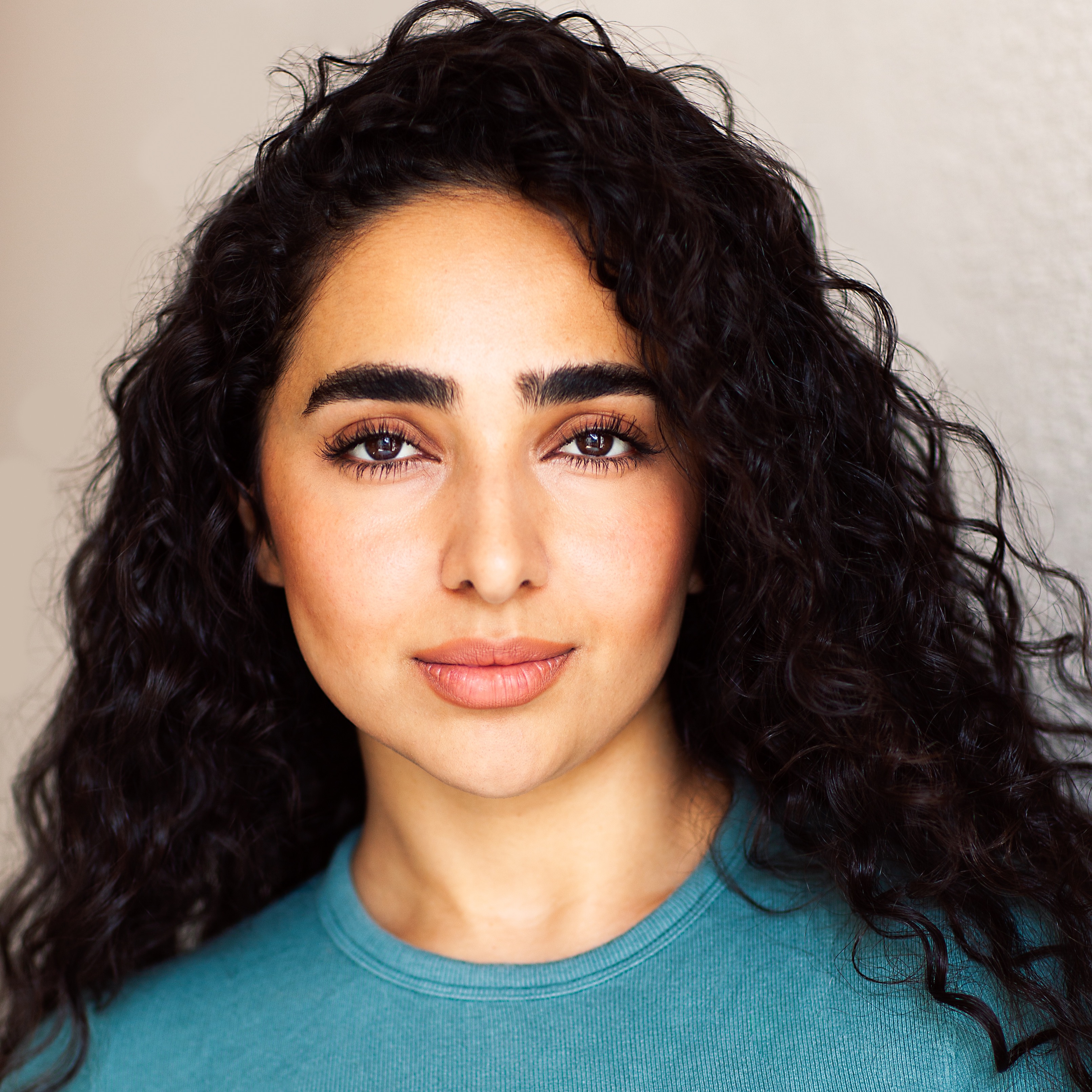 وقت لایف کوچینگ  با من thumbnail