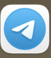 Telegram  thumbnail