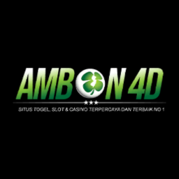 AMBON4D thumbnail