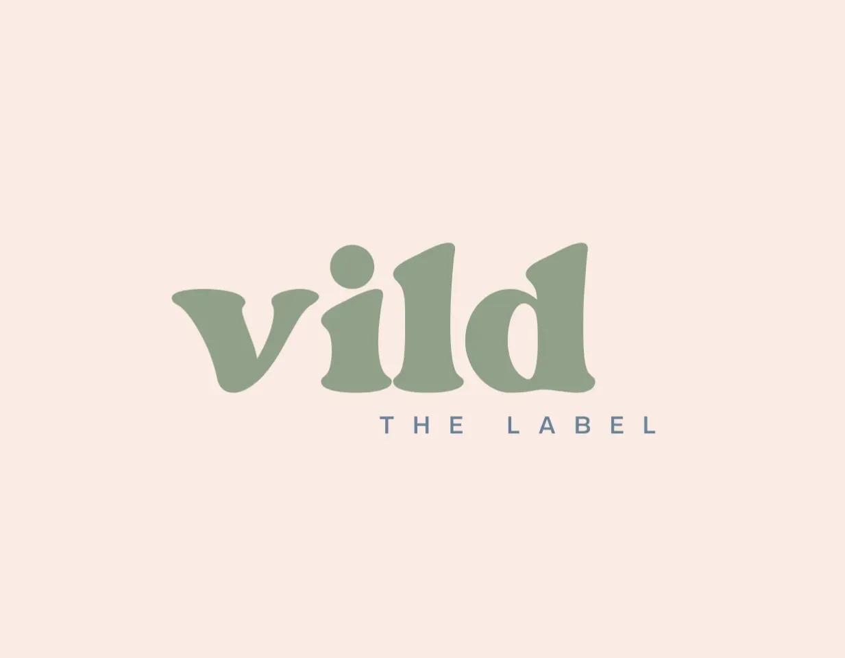 VILD THE LABEL ===> TYLLA10 thumbnail