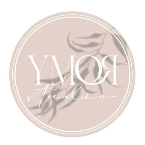 ymor.studio ===> unboodenous thumbnail