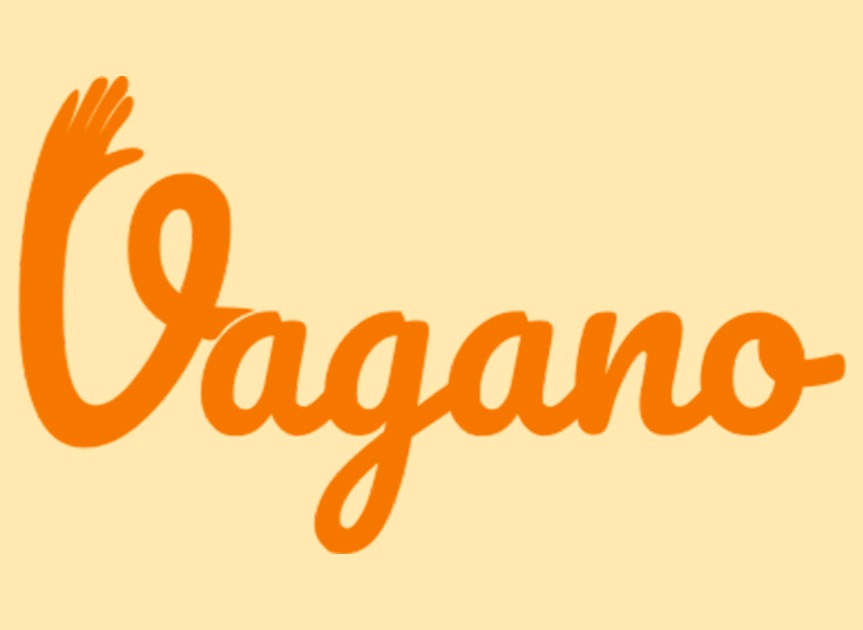 vagano ===> UBDN20 thumbnail