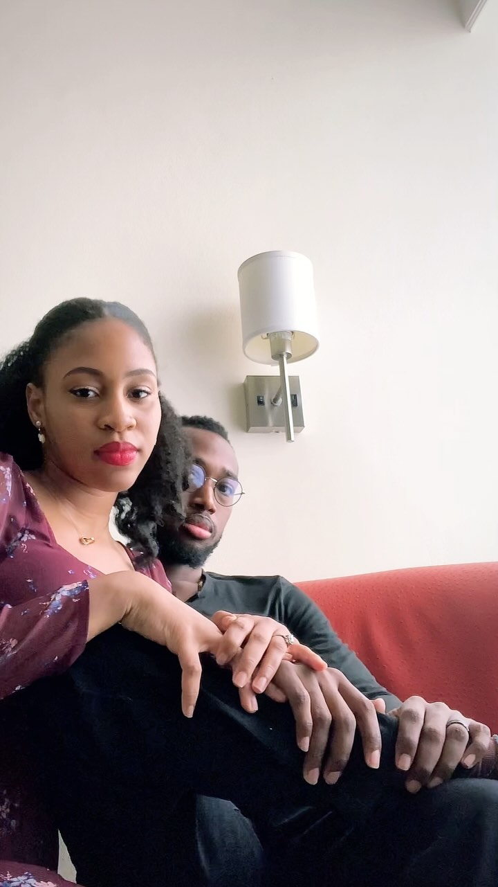 “Now the Lord God said, It is not good (sufficient, satisfactory) that the man should be alone; I will make him a helper