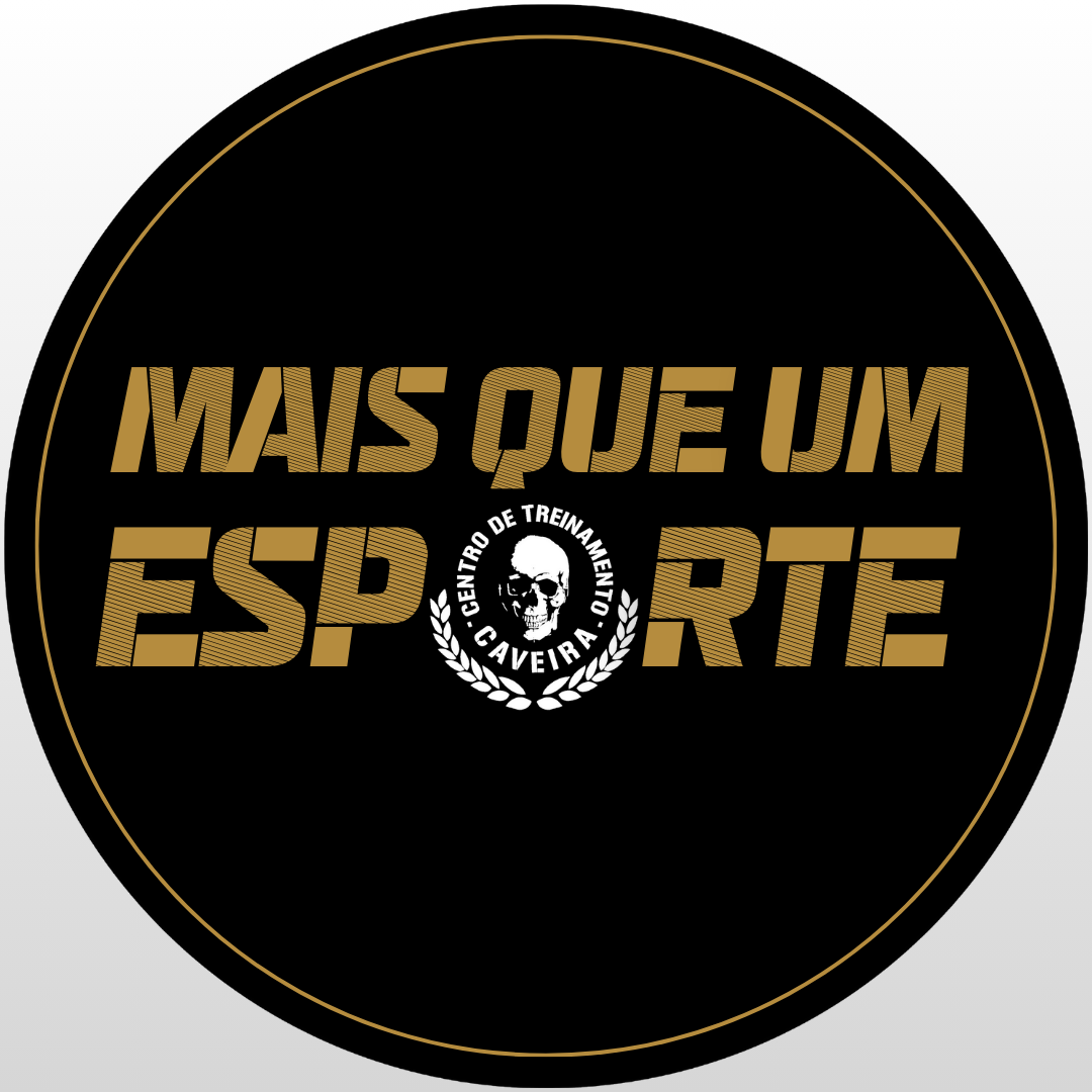 CONHEÇA NOSSOS PLANOS DE FILIAÇÃO thumbnail