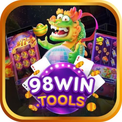 98win (@98wintools1) • tooter.in thumbnail