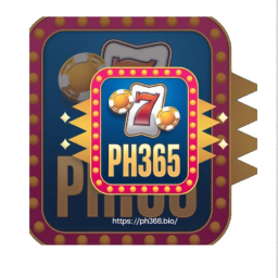 PH365 thumbnail