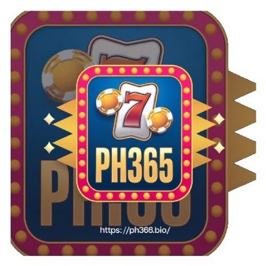 PH365 thumbnail