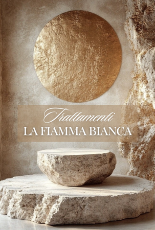 Trattamenti energetici online  thumbnail