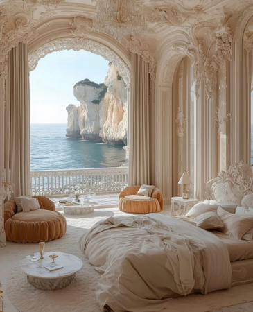 Incarna il tuo sole • 1 marzo  thumbnail